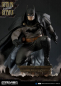 Preview: Gotham by Gaslight