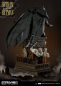 Preview: Gotham by Gaslight