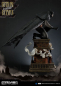 Preview: Gotham by Gaslight