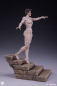 Preview: Gozer Statue 1/4 Premier Series, Ghostbusters, 53 cm