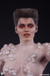 Preview: Gozer Statue 1:4 Premier Series, Ghostbusters, 53 cm