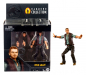 Preview: Owen Grady Action Figure Hammond Collection, Jurassic World, 10 cm