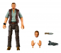 Preview: Owen Grady Action Figure Hammond Collection, Jurassic World, 10 cm