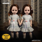 Preview: The Grady Twins