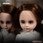 Preview: The Grady Twins