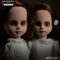 Preview: The Grady Twins