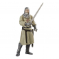 Preview: Grail Knight Action Figure Adventure Series, Indiana Jones and the Last Crusade, 15 cm