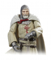 Preview: Grail Knight Actionfigur Adventure Series, Indiana Jones und der letzte Kreuzzug, 15 cm