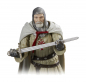 Preview: Grail Knight Actionfigur Adventure Series, Indiana Jones und der letzte Kreuzzug, 15 cm