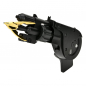 Preview: Grapnel Launcher 1:1 Replik, Batman, 18 cm