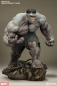 Preview: Gray Hulk