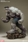 Preview: Gray Hulk