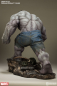 Preview: Gray Hulk