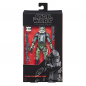 Preview: Clone Commander Gree