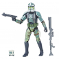 Preview: Clone Commander Gree