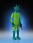 Preview: Greedo Jumbo Kenner