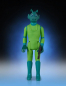 Preview: Greedo Jumbo Kenner