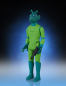 Preview: Greedo Jumbo Kenner