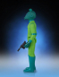 Preview: Greedo Jumbo Kenner