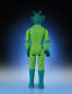 Preview: Greedo Jumbo Kenner