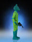 Preview: Greedo Jumbo Kenner