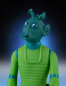 Preview: Greedo Jumbo Kenner