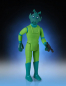 Preview: Greedo Jumbo Kenner