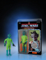 Preview: Greedo Jumbo Kenner