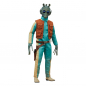 Preview: Greedo Action Figure 1/6 Sideshow Scum & Villainy, Star Wars: Episode IV, 30 cm