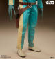 Preview: Greedo Action Figure 1/6 Sideshow Scum & Villainy, Star Wars: Episode IV, 30 cm