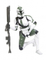 Preview: Commander Gree ArtFX+ Statue