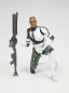 Preview: Commander Gree ArtFX+ Statue