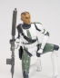 Preview: Commander Gree ArtFX+ Statue