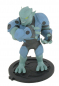 Preview: Green Goblin Figurine