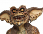 Preview: Gremlins Stunt-Puppe