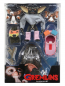 Preview: Gremlins Accessory Pack for Action Figures