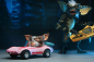 Preview: Gremlins Zubehör-Set für Actionfiguren