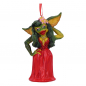 Preview: Greta Hanging Tree Ornament, Gremlins, 13 cm