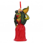 Preview: Greta Hanging Tree Ornament, Gremlins, 13 cm