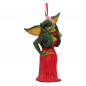 Preview: Greta Hanging Tree Ornament, Gremlins, 13 cm