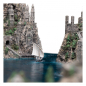 Preview: Grey Havens Diorama, Der Herr der Ringe, 14 cm