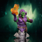 Preview: Green Goblin Bust 1/7, Marvel Comics, 15 cm