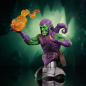 Preview: Green Goblin Büste 1:7, Marvel Comics, 15 cm