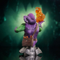 Preview: Green Goblin Bust 1/7, Marvel Comics, 15 cm