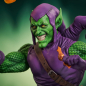 Preview: Green Goblin Büste 1:7, Marvel Comics, 15 cm