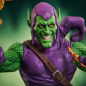 Preview: Green Goblin Bust 1/7, Marvel Comics, 15 cm