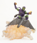 Preview: Green Goblin