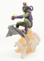 Preview: Green Goblin