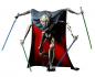 Preview: General Grievous ArtFX+