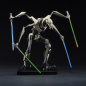 Preview: General Grievous ArtFX+